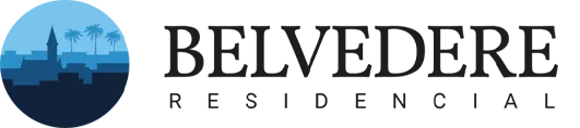 Logo_Belvedere