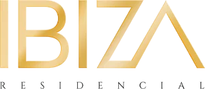 Logo_Ibiza