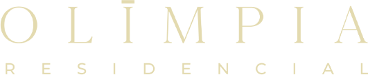 Logo_Olímpia