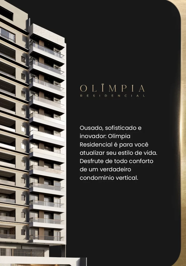 Imagem_promocional_mobile_olimpia_residencial
