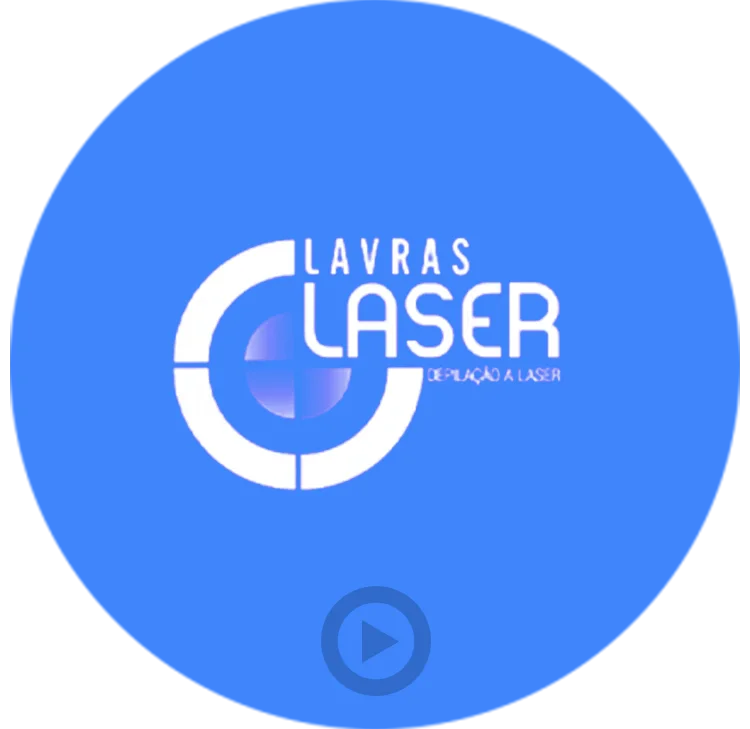 Logo_lavras_laser2