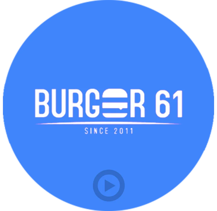 Logotipo_Burguer_61.