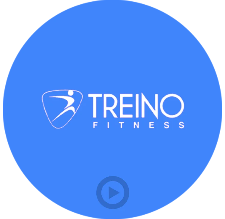 ogotipo_Treino_fitness2