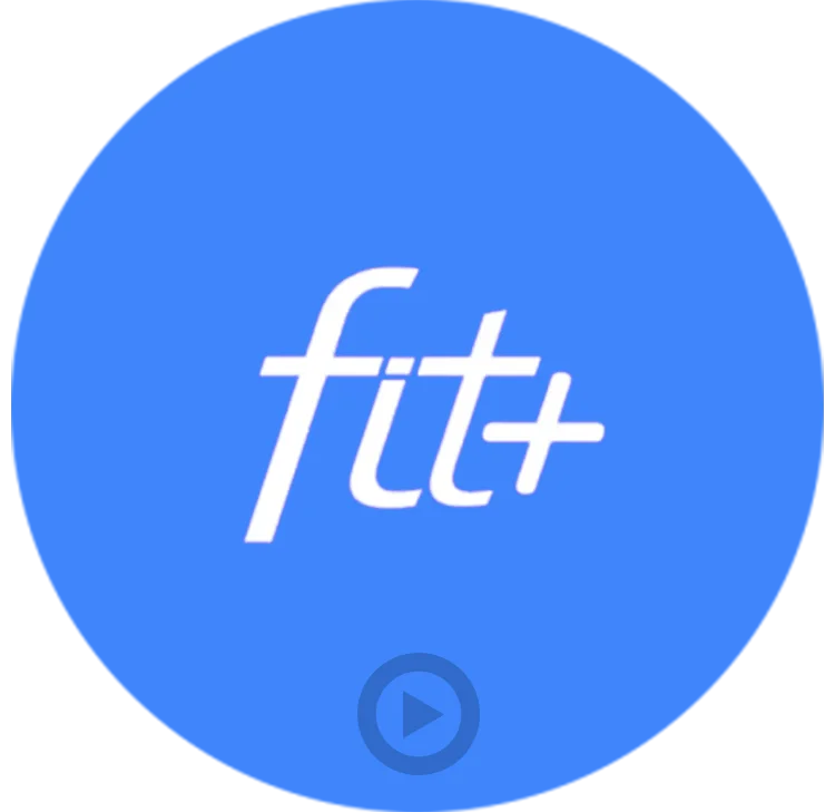 Logotipo_fit+2