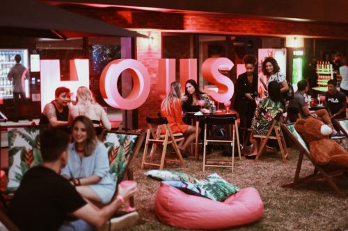 Processed with VSCO with a4 preset