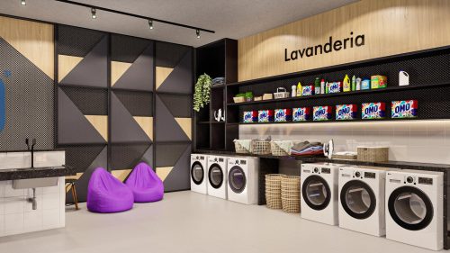 LAVANDERIA1